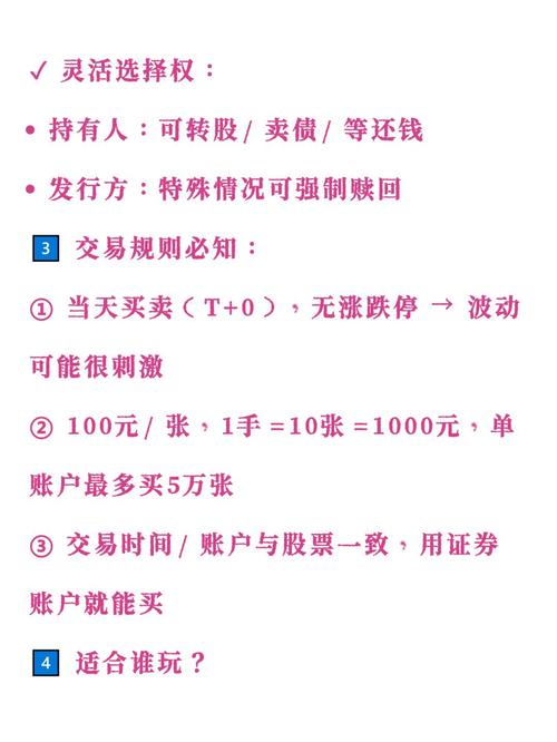 可转换公司债券融资风险_转换公司债券回售是利好吗_可转换债券发行失败风险
