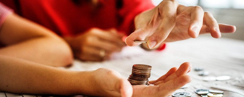 买证券公司理财产品有风险吗_理财证券公司哪个好_证券公司买理财靠谱吗