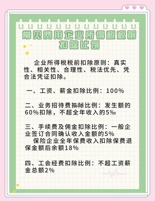职工福利费税前扣除规定_企业会计准则第9号职工薪酬_企业会计准则第9号一职工薪酬