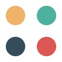 零钱宝今日收益率_余额宝收益率跌破3%_货币基金收益率下滑分析