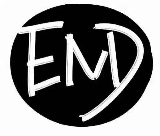 余额宝收益率跌破3%_货币基金收益率下滑分析_零钱宝今日收益率