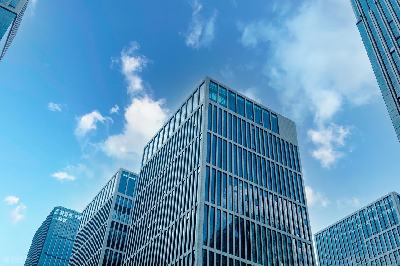 国有资产处置过户个人__ 国有资产交易规则更新分析 