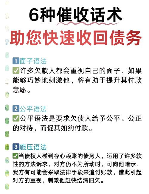 互联网借贷催债行业调查_收债公司是用什么方式_催收公司运作模式