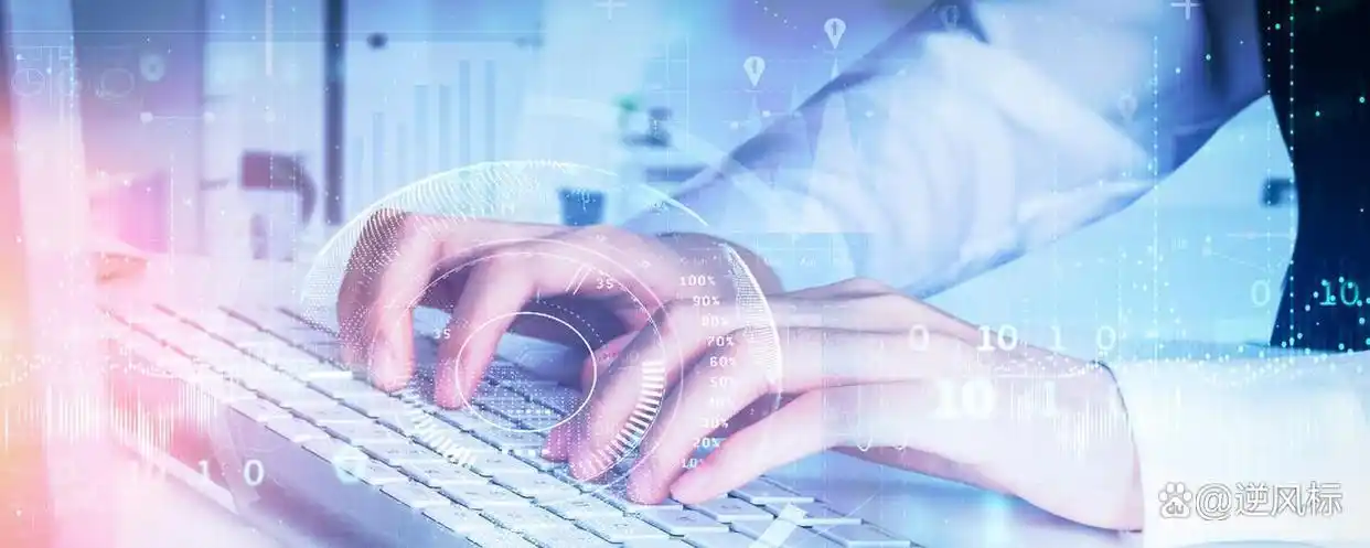 如何从基本面预测股价_行业分析_公司基本面分析