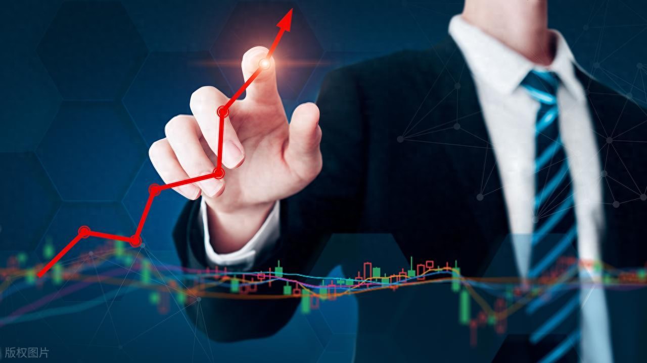 当今数字化时代，网上证券开户哪家证券公司佣金低？快来一探究竟