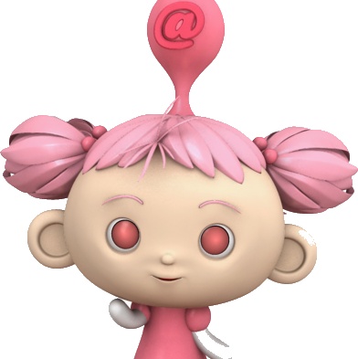 易税门户个人所得税季报如何报?_更正个人所得税申报 自然人电子税务局扣缴端操作步骤 自然人电子税务局WEB端更正申报