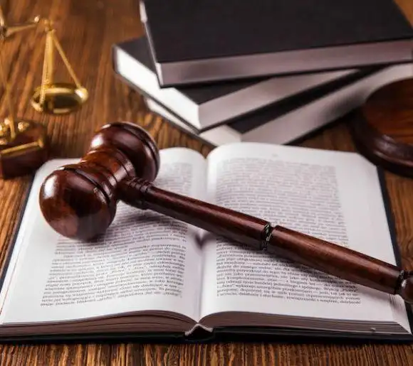 宁波东力股票索赔案最新进展：宁波中院受理赵先生索赔诉求