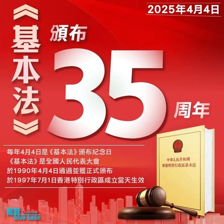 香港外汇市场的参与者包括_外汇者香港参与市场主要包括_香港外汇市场的主要参与者