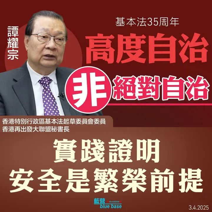 香港外汇市场的参与者包括_香港外汇市场的主要参与者_外汇者香港参与市场主要包括