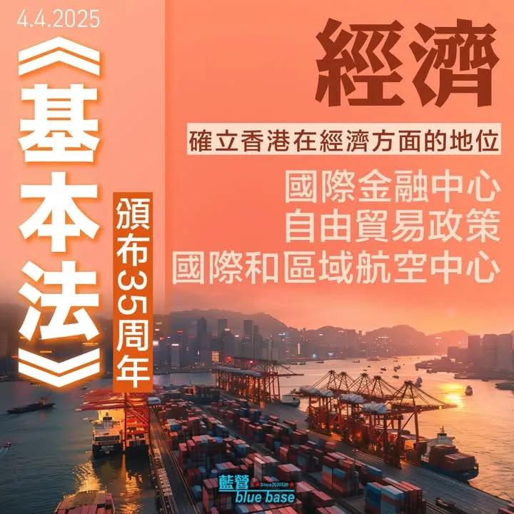 香港外汇市场的主要参与者_外汇者香港参与市场主要包括_香港外汇市场的参与者包括