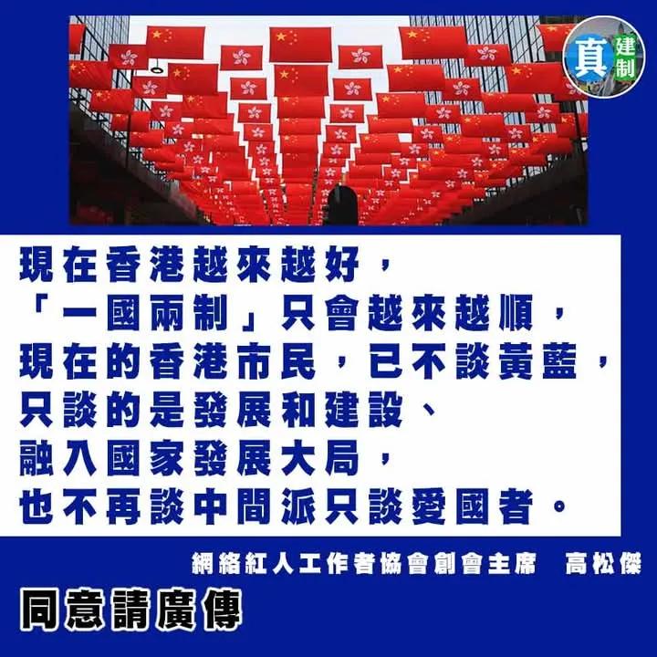 香港外汇市场的参与者包括_香港外汇市场的主要参与者_外汇者香港参与市场主要包括