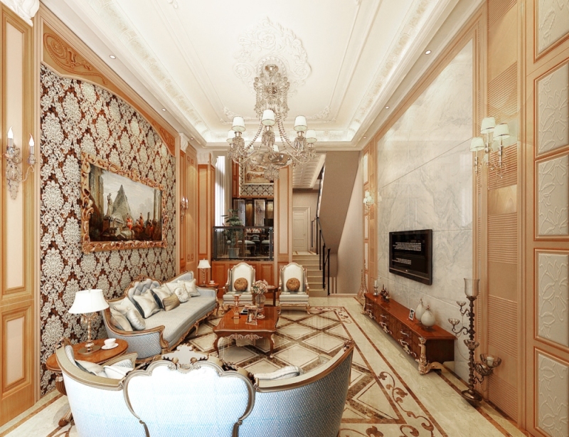 2025年的房价会涨还是跌呢？房地产大佬深层剖析！