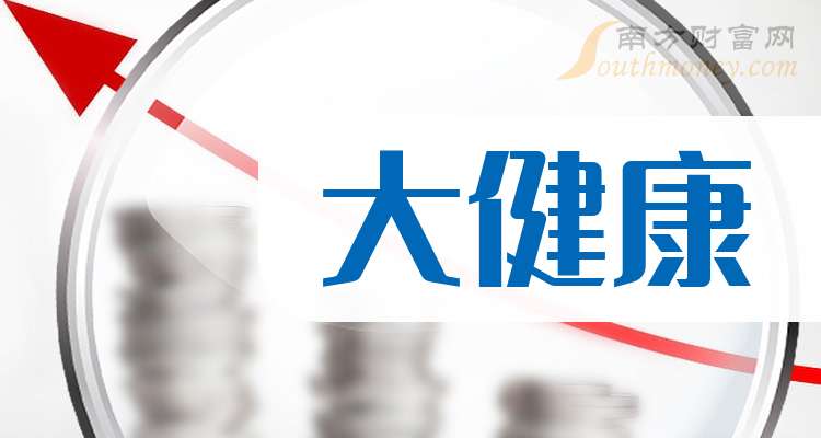 开开实业资金流向_大健康板块股票分析_大健康板块股票