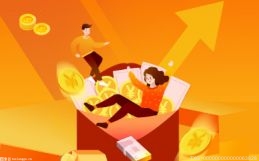 零钱宝今日收益率_广发天天红货币基金收益率_零钱宝收益计算方法