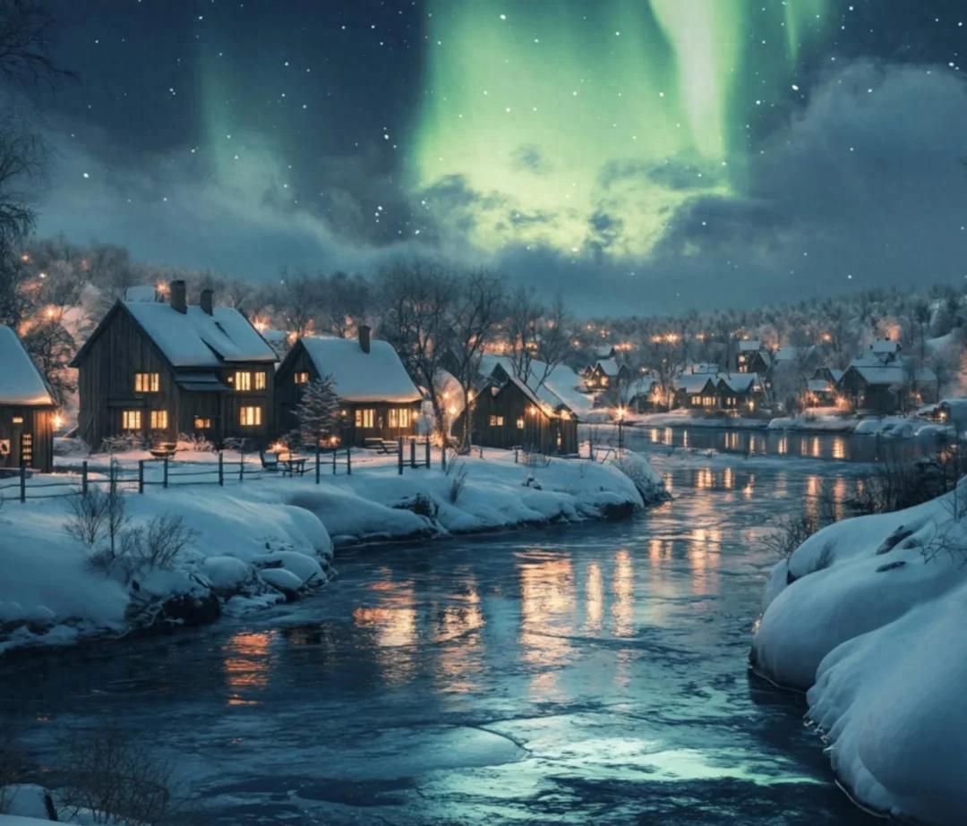 赤峰黄金H股上市_赤峰黄金募资总额_赤峰黄金发行价是多少