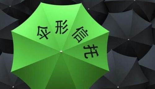 场外配资清理再深入！部分配资公司主动清理存量配资