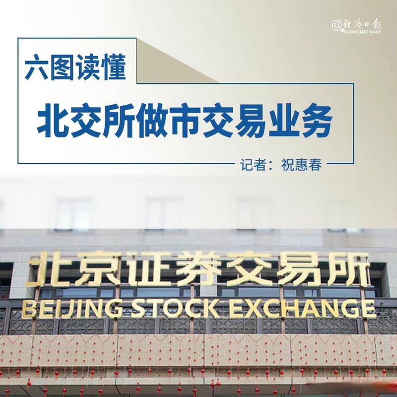 新三板43家首批做市企业明细及对应做市商_北交所做市交易业务_北交所首批做市标的