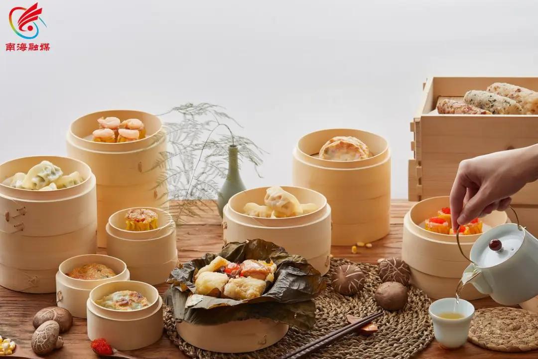 顺控股东_越顺投资有限公司_顺投集团有限公司