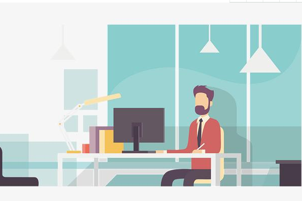 天猫新增违规清退规则：商家多次违反特定规定将被清退，处罚措施详解