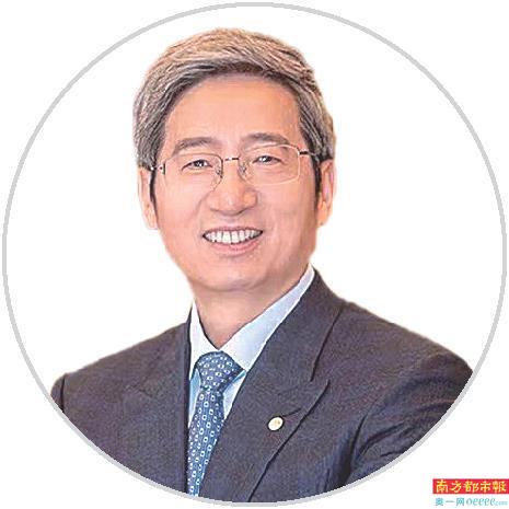 银行二面是不是基本就定了_银行二面是不是基本就定了_银行二面是不是基本就定了