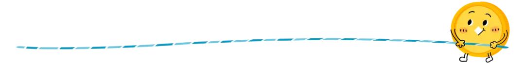 商业银行理财业务监管管理办法_商业银行理财业务监管管理办法_商业银行理财业务监管管理办法