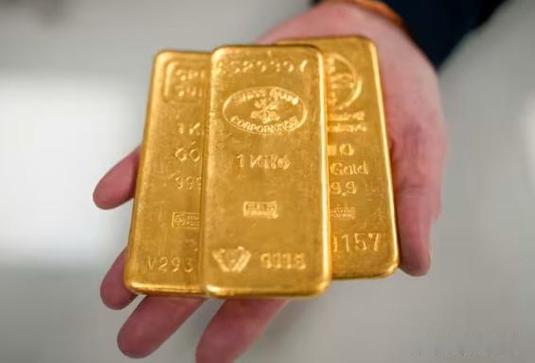 不同交易平台黄金账户资金要求差异_现货黄金开户要多少钱_国际黄金账户开设资金要求