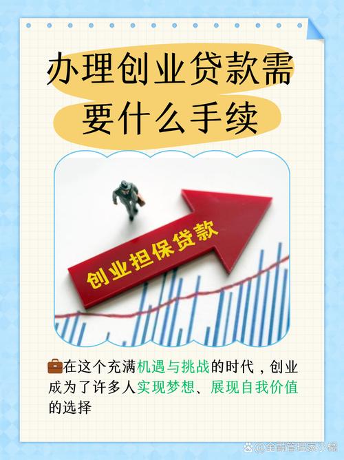 深圳无息贷款买车_深圳创业无息贷款_深圳创业担保贷款条件