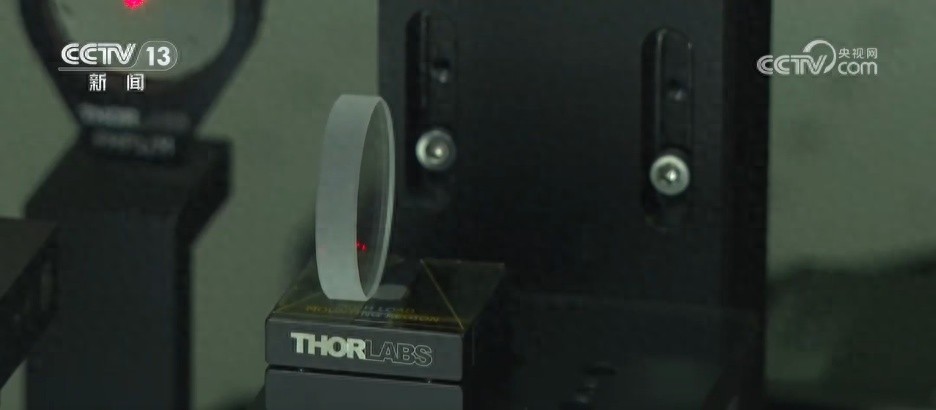 银行二面是不是基本就定了_银行二面是不是基本就定了_银行二面是不是基本就定了