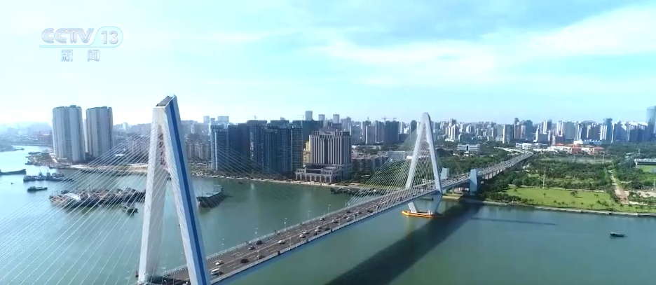 银行二面是不是基本就定了_银行二面是不是基本就定了_银行二面是不是基本就定了