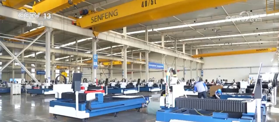 银行二面是不是基本就定了_银行二面是不是基本就定了_银行二面是不是基本就定了