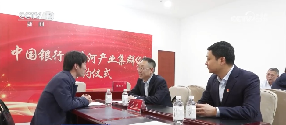 银行二面是不是基本就定了_银行二面是不是基本就定了_银行二面是不是基本就定了