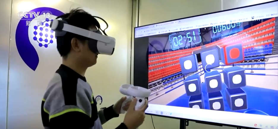 银行二面是不是基本就定了_银行二面是不是基本就定了_银行二面是不是基本就定了