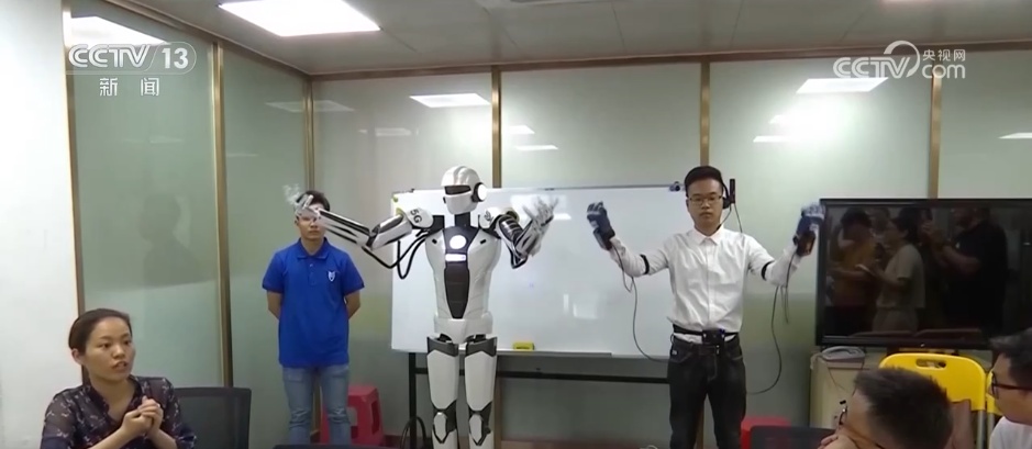 银行二面是不是基本就定了_银行二面是不是基本就定了_银行二面是不是基本就定了