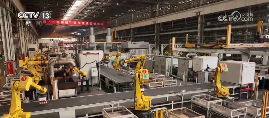 银行二面是不是基本就定了_银行二面是不是基本就定了_银行二面是不是基本就定了