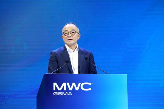 5g网络需要个人投资吗_5G与5G-Advanced区别_5G-A到6G衔接