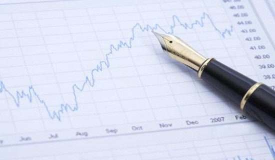 高校班费财务管理制度：规范管理班费，发挥最佳效果？