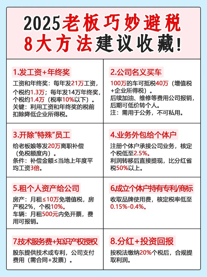 履行个税义务同时，如何合理避税提高家庭理财收益？
