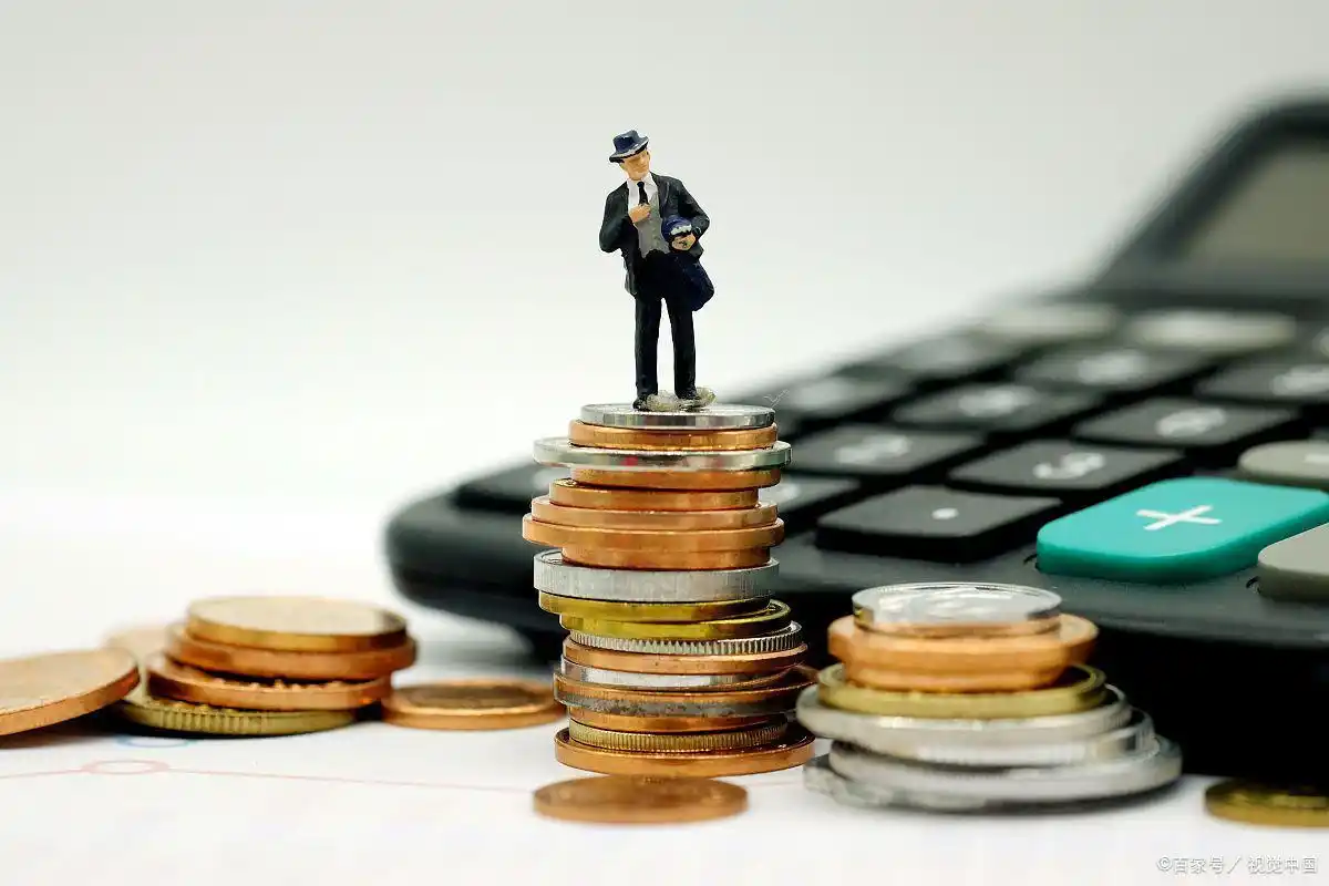 不同投资产品收益目标_股票投资收益率多少才合理_投资理财收益目标设定