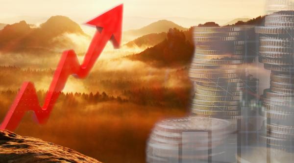 巴菲特长期投资收益率_投资预期收益率设定_股票投资收益率多少才合理