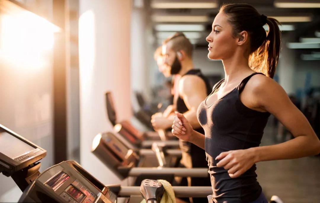 现在投资什么最能升值_财富管理_投资健康