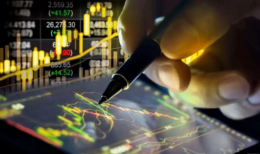 财富管理_投资健康_现在投资什么最能升值