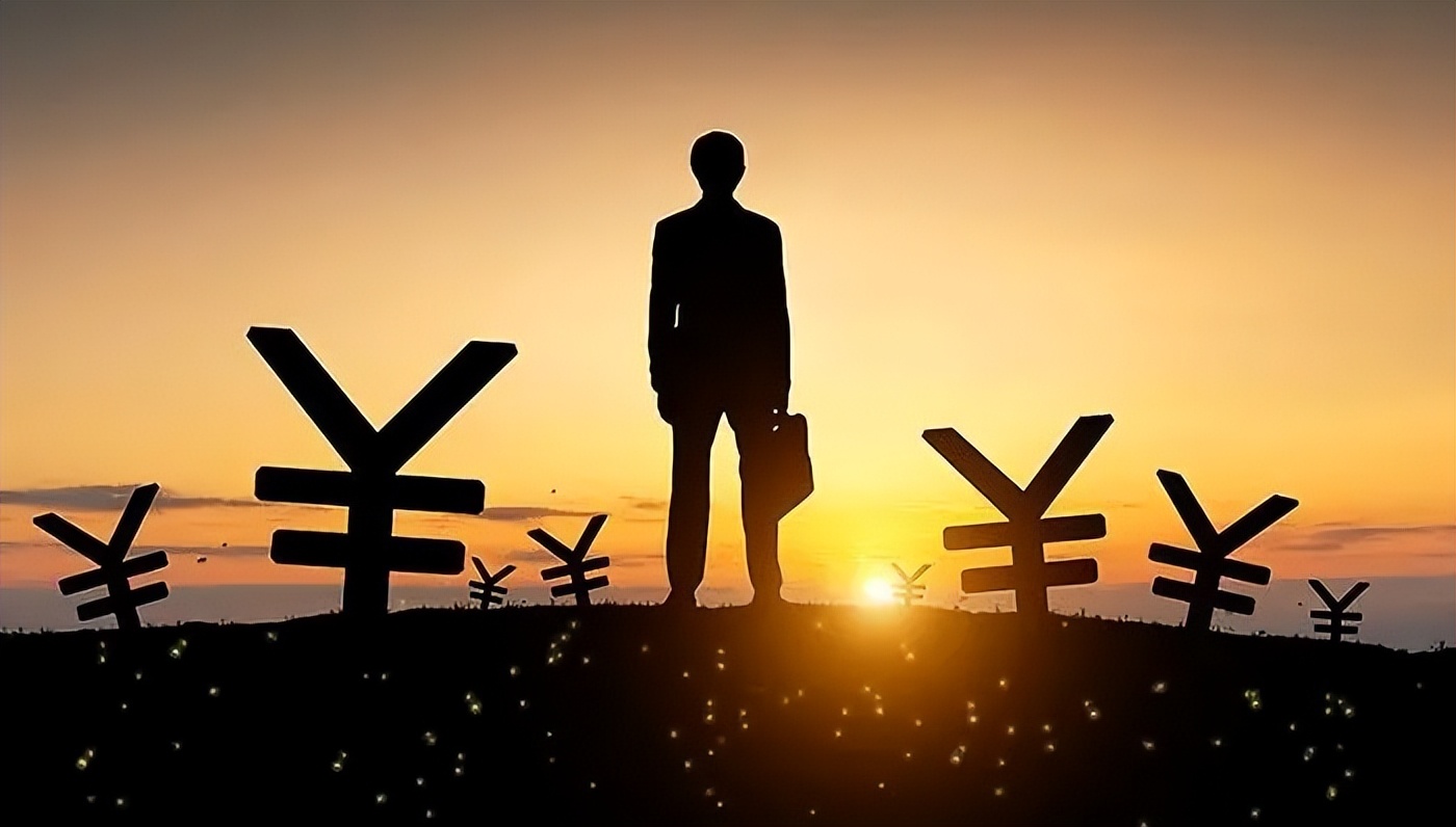 财富管理_投资健康_现在投资什么最能升值