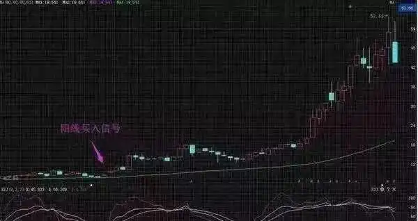 短线选股看净资收益率吗_基本面选股_经济周期选股