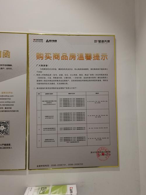邯郸市新建商品房预售资金监管办法出台，保障购房者权益与市场健康发展