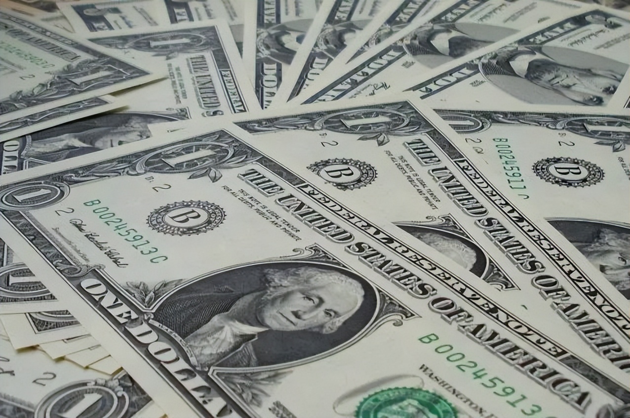 外汇者香港参与市场主要包括_香港外汇市场的主要参与者_外汇者香港参与市场主要有哪些