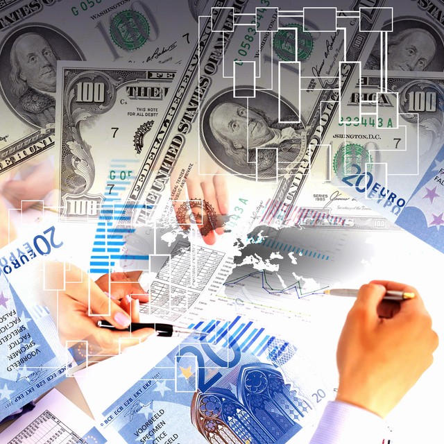 香港外汇市场的主要参与者_外汇者香港参与市场主要有哪些_外汇者香港参与市场主要包括