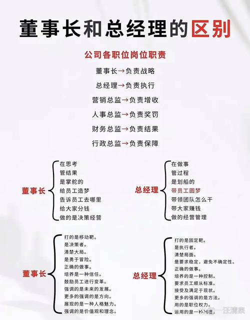 有限责任公司执行董事职责_有限责任公司执行董事必要性_股份有限公司能设执行董事吗