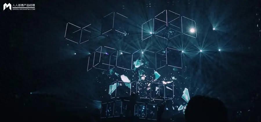 AI代理定价模式大揭秘：四大模式及适用场景分析