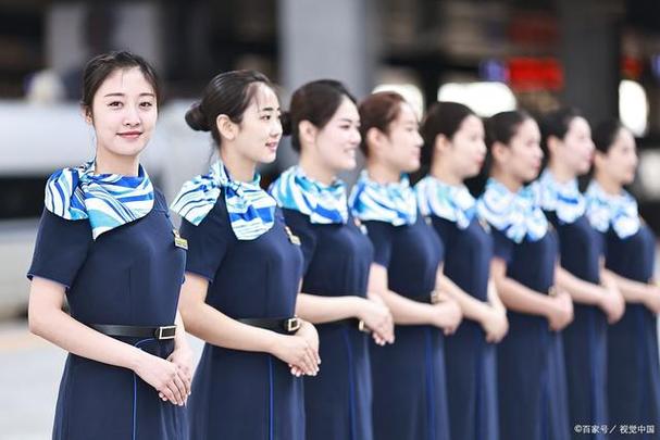 空姐选拔标准_成为空姐条件_做空姐需要什么条件
