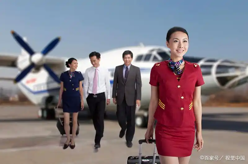 做空姐需要什么条件_大专学历空姐条件_空姐招聘要求